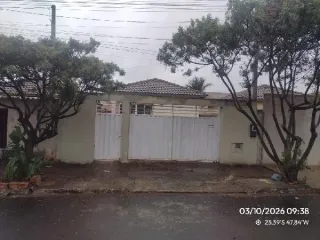 Imagem do imóvel CA15566