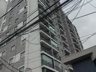 Imagem do imóvel AP85907