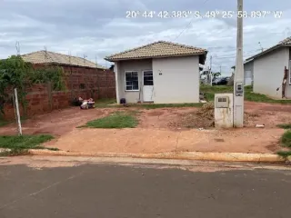 Imagem do imóvel CA07117