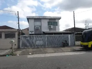 Imagem do imóvel CA18801