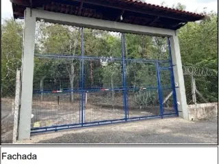 Imagem do imóvel CA50310