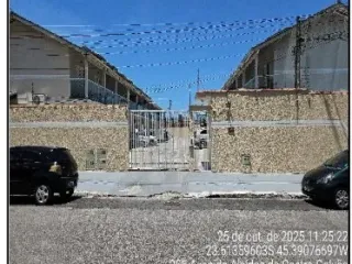 Imagem do imóvel CA50102