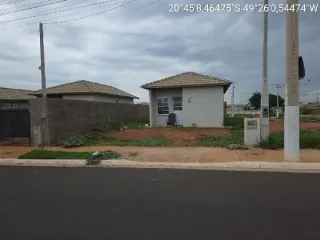 Imagem do imóvel CA50942