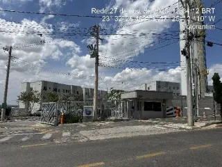 Imagem do imóvel AP41810