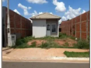Imagem do imóvel CA49948