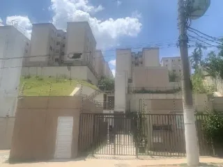 Imagem do imóvel AP03851