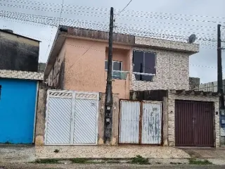Imagem do imóvel CA19342