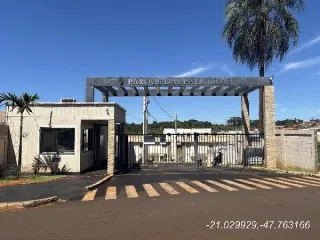 Imagem do imóvel CA66697