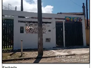 Imagem do imóvel CA78292