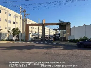 Imagem do imóvel AP15415