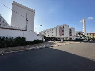 Imagem do imóvel AP53597