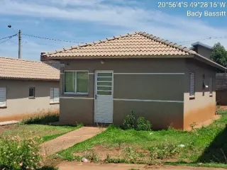 Imagem do imóvel CA36601
