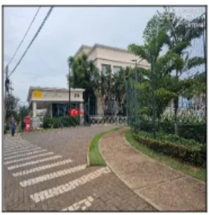 Imagem do imóvel SA10154