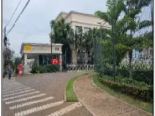 Imagem do imóvel SA16198
