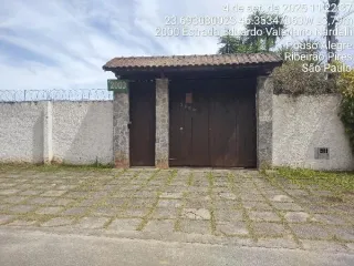 Imagem do imóvel CA75398
