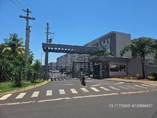 Imagem do imóvel AP13441