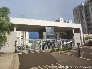 Imagem do imóvel AP25612