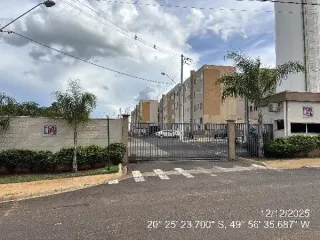 Imagem do imóvel AP13068
