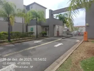 Imagem do imóvel AP91002