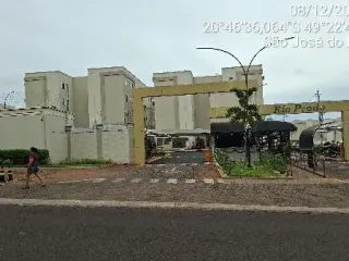 Imagem do imóvel AP83507