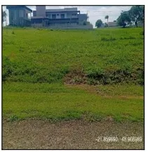 Imagem do imóvel TE98843