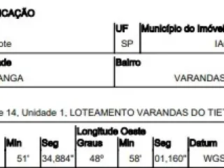 Imagem do imóvel TE62664