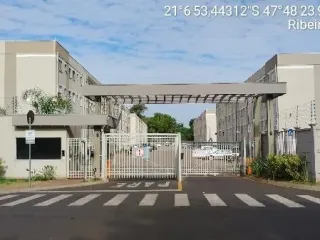 Imagem do imóvel AP70722