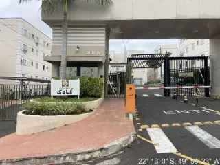 Imagem do imóvel AP47465