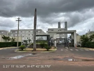 Imagem do imóvel AP58241