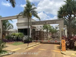 Imagem do imóvel AP47983