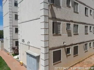 Imagem do imóvel AP10146