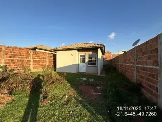 Imagem do imóvel CA97786