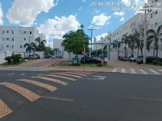 Imagem do imóvel AP72799