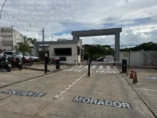 Imagem do imóvel AP75449