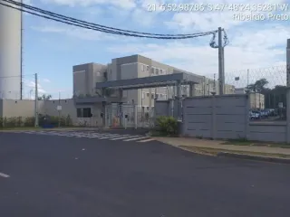 Imagem do imóvel AP59955