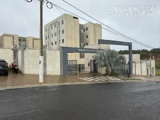 Imagem do imóvel AP06158