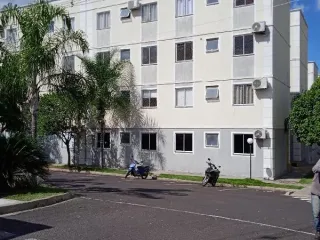 Imagem do imóvel AP82959