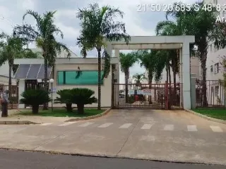 Imagem do imóvel AP62925