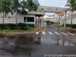 Imagem do imóvel AP09479