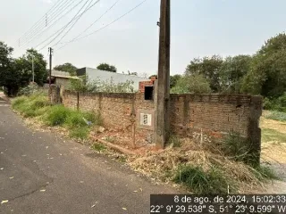 Imagem do imóvel TE99050