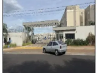 Imagem do imóvel AP95461