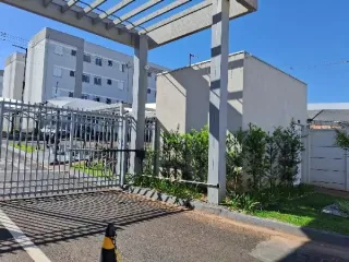 Imagem do imóvel AP08051
