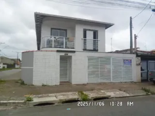 Imagem do imóvel CA42205