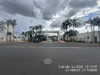 Imagem do imóvel AP52466