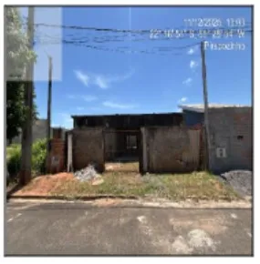 Imagem do imóvel TE71662