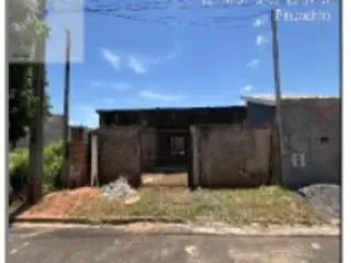 Imagem do imóvel TE35041