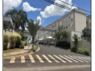 Imagem do imóvel AP60018