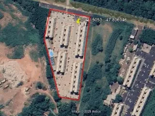 Imagem do imóvel AP73513