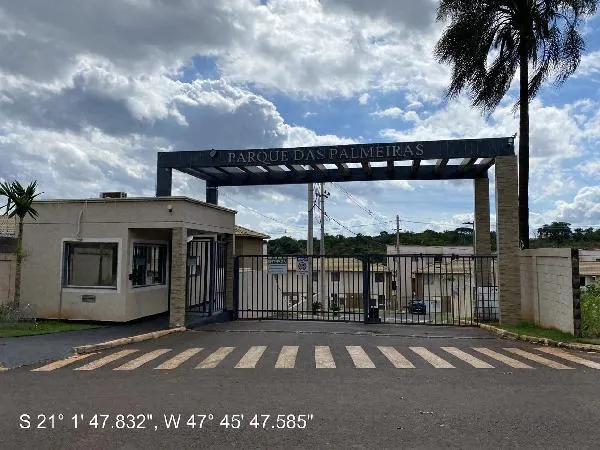 Imagem do imóvel CA55874
