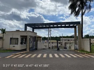 Imagem do imóvel CA55874